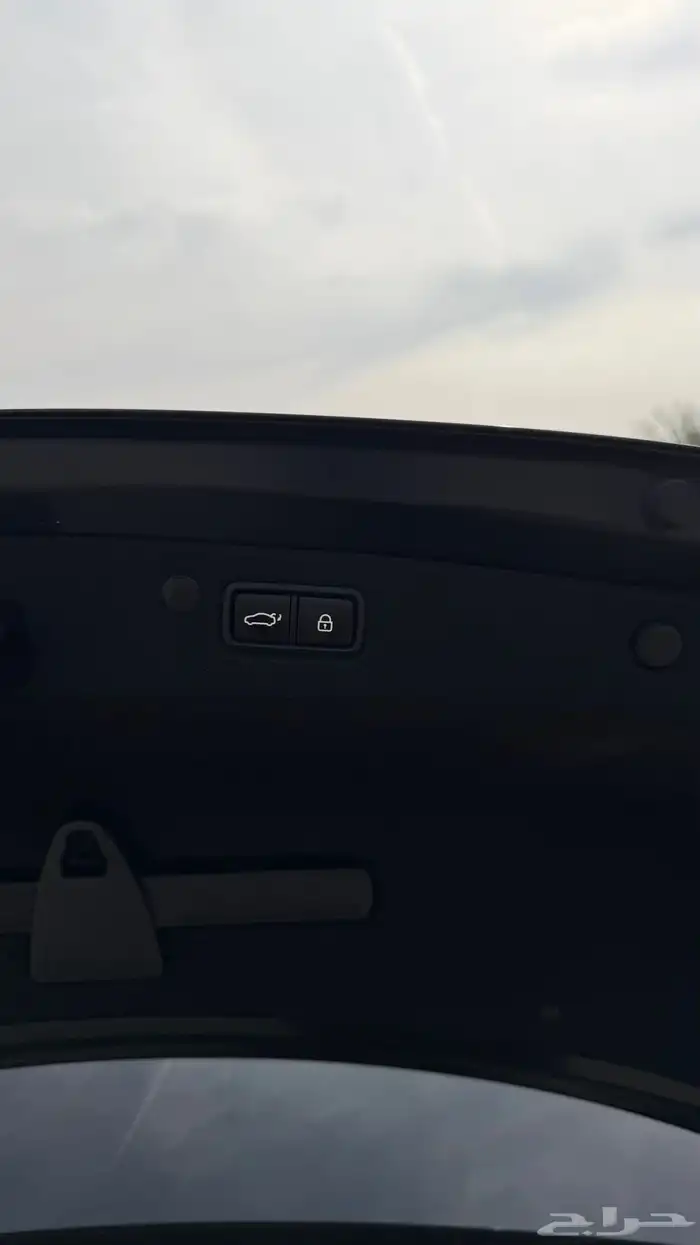 ازيرا موديل 2021 وارد كوريا (v6) 6