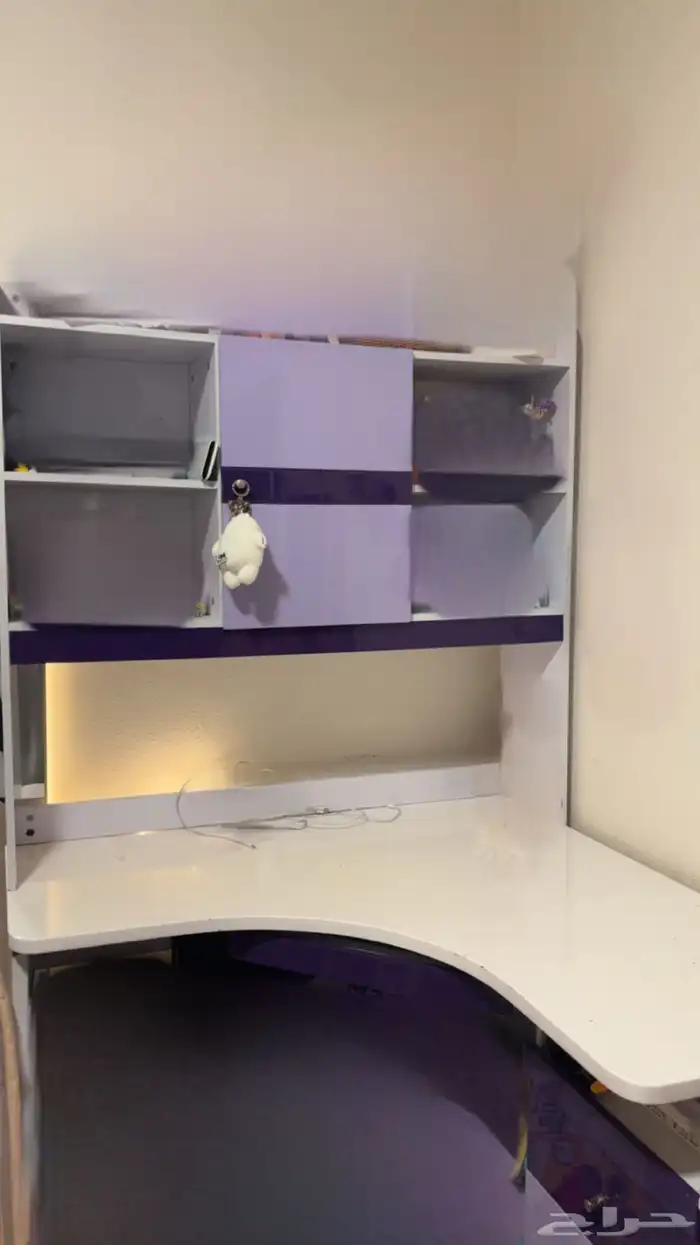 مكتب للبيع 0