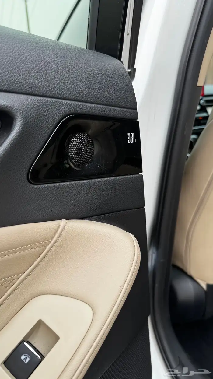 افالون 2019 فل كامل 18