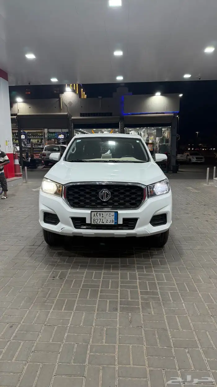 للبيع T60 موديل 2021 0