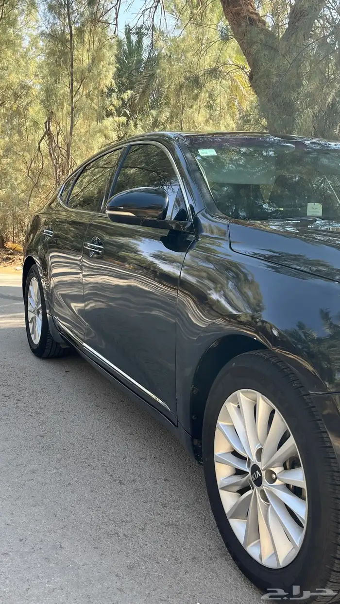 كادينزا ديزل 4