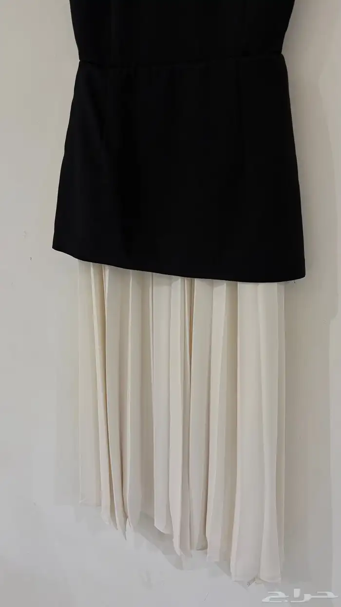 فستان جديد للبيع 0