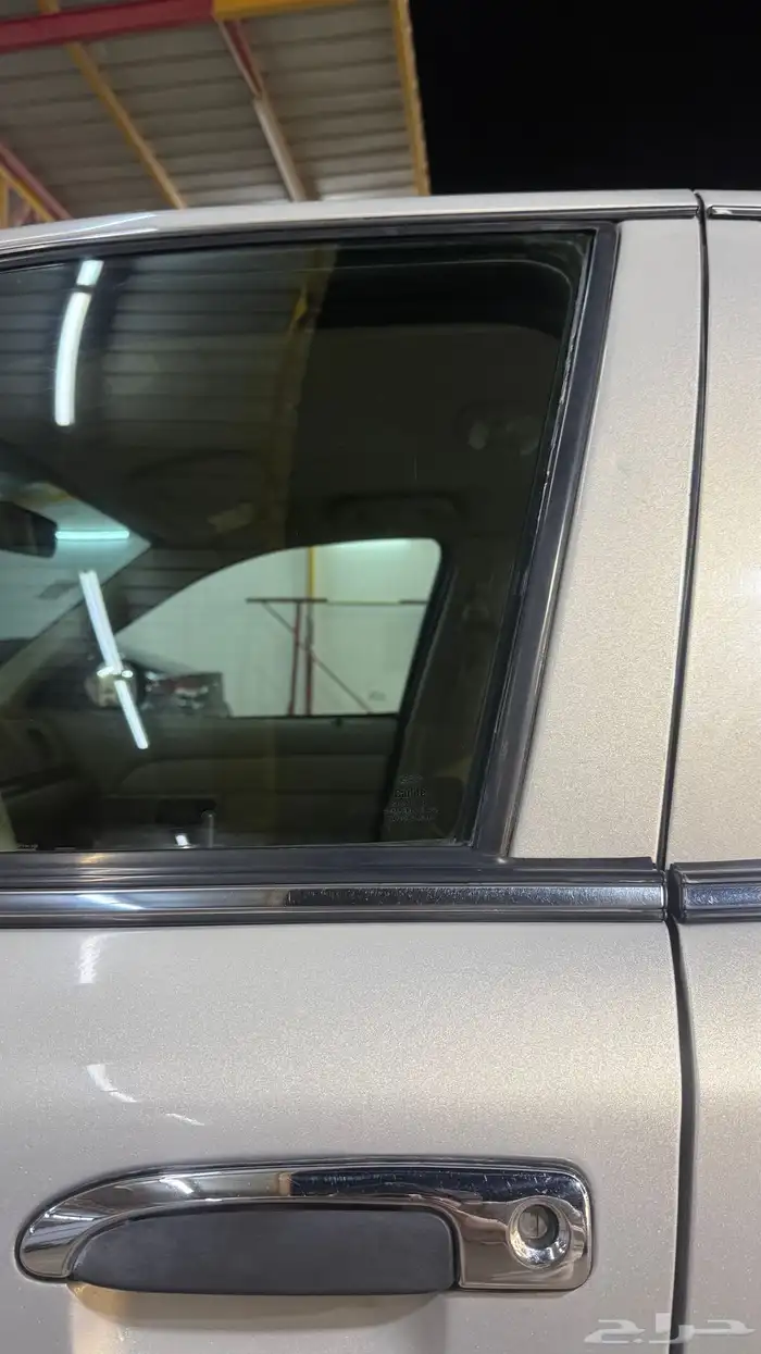 فورد كراون فكتوريا مدني 2012 15