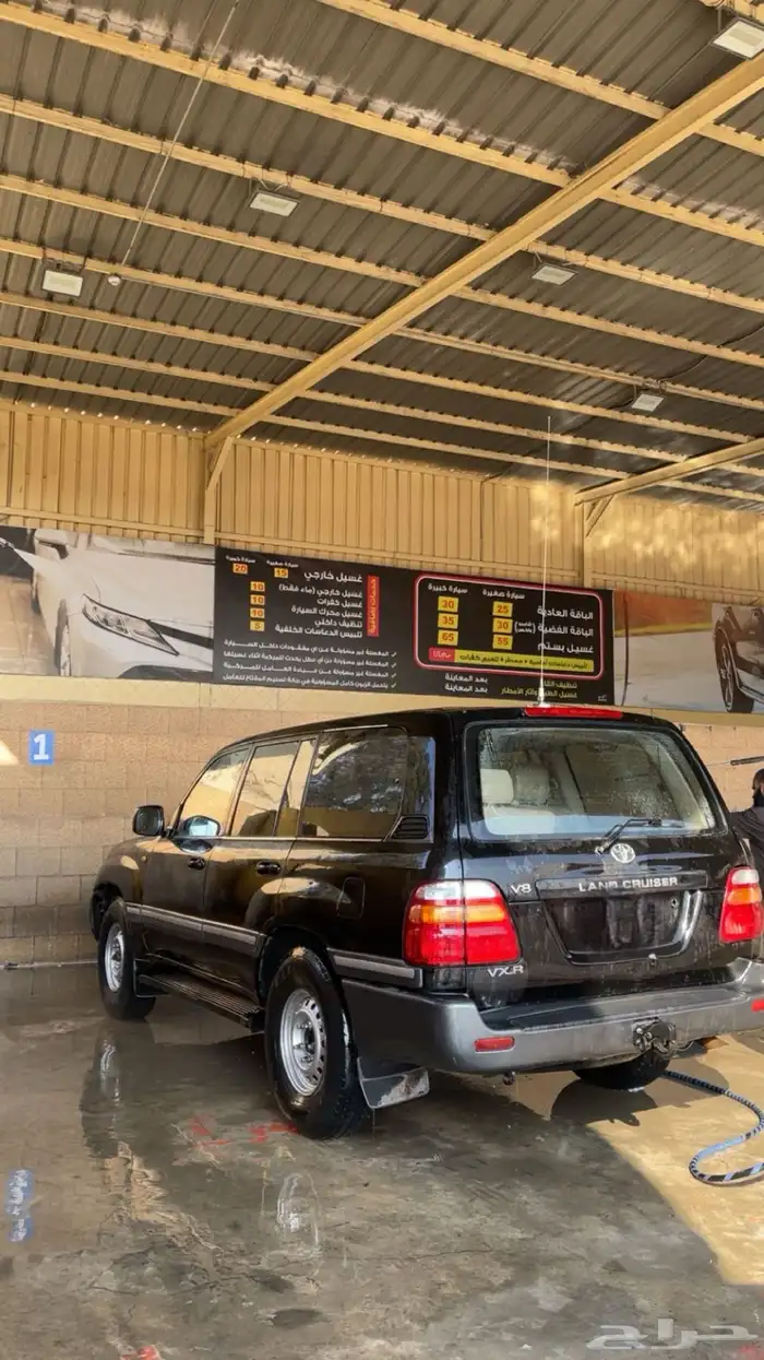 فكسار للبيع ولا للبدل 0