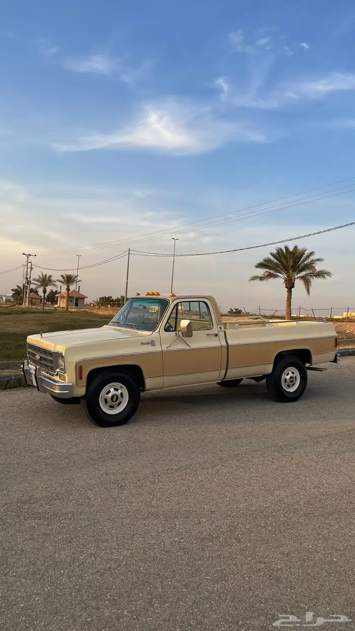 للبيع شفر موديل 77 استخدام امريكي 2