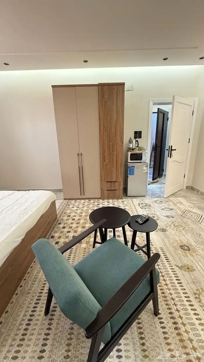 أثاث من إيكيا 0