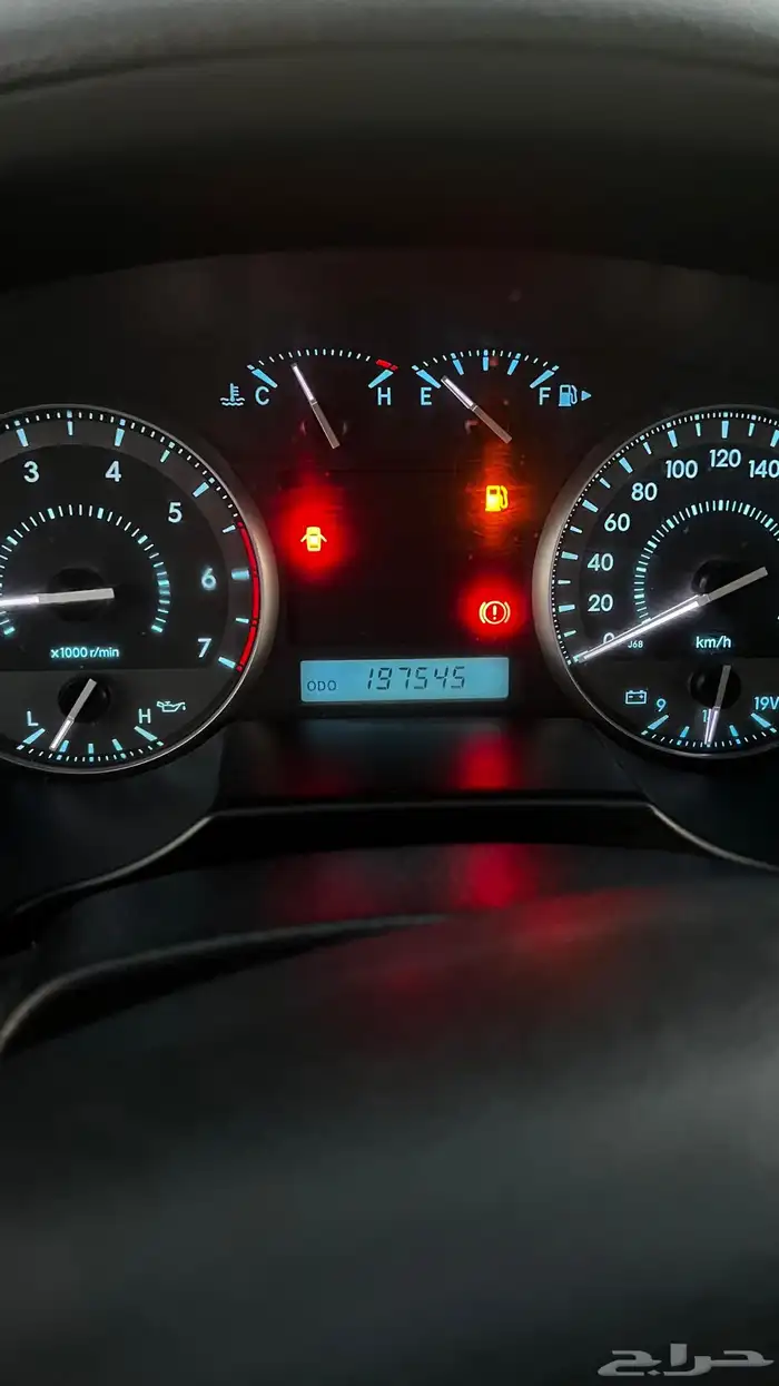 صالون 2010 جي قير عادي 10