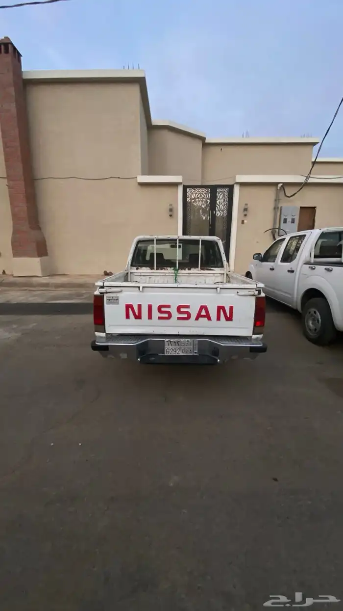 ددسن 91 للبيع 3