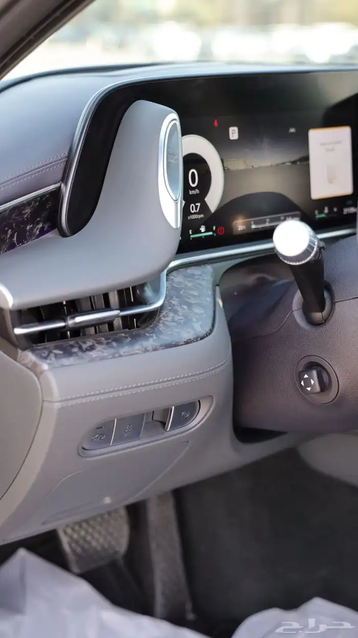 جنسس G90 .. وكالة ( سعر خاص ) 18