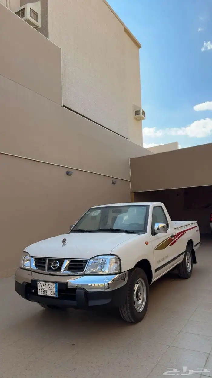 ددسن 2008 مخزن 1