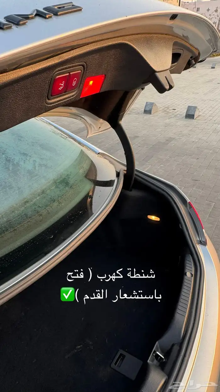 مرسيدس c كوب كت 63 شد بلد 15