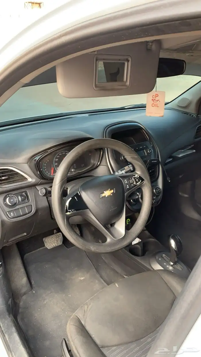 للبيع سبارك 2019 4