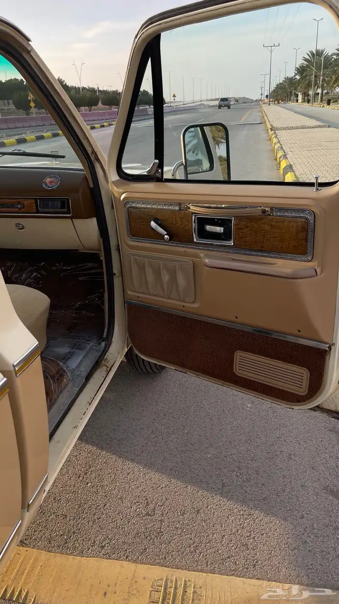 للبيع شفر موديل 77 استخدام امريكي 12