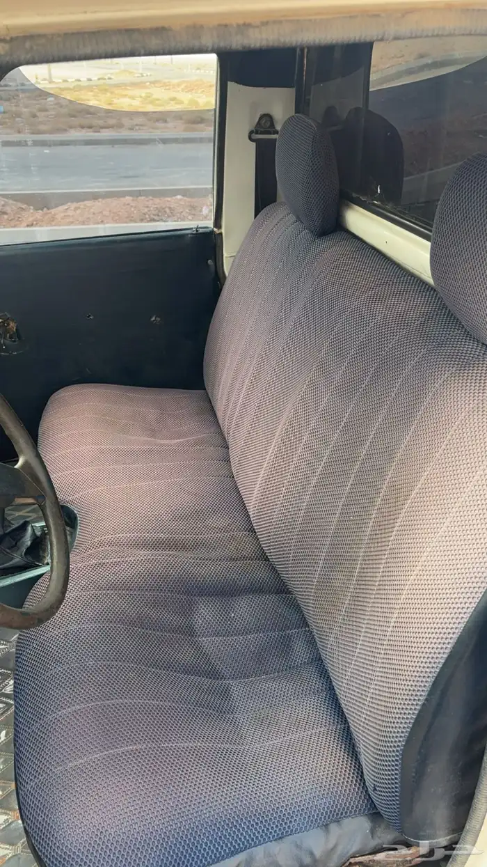 ددسن غمارة موديل 85 الحد 5 الف 3