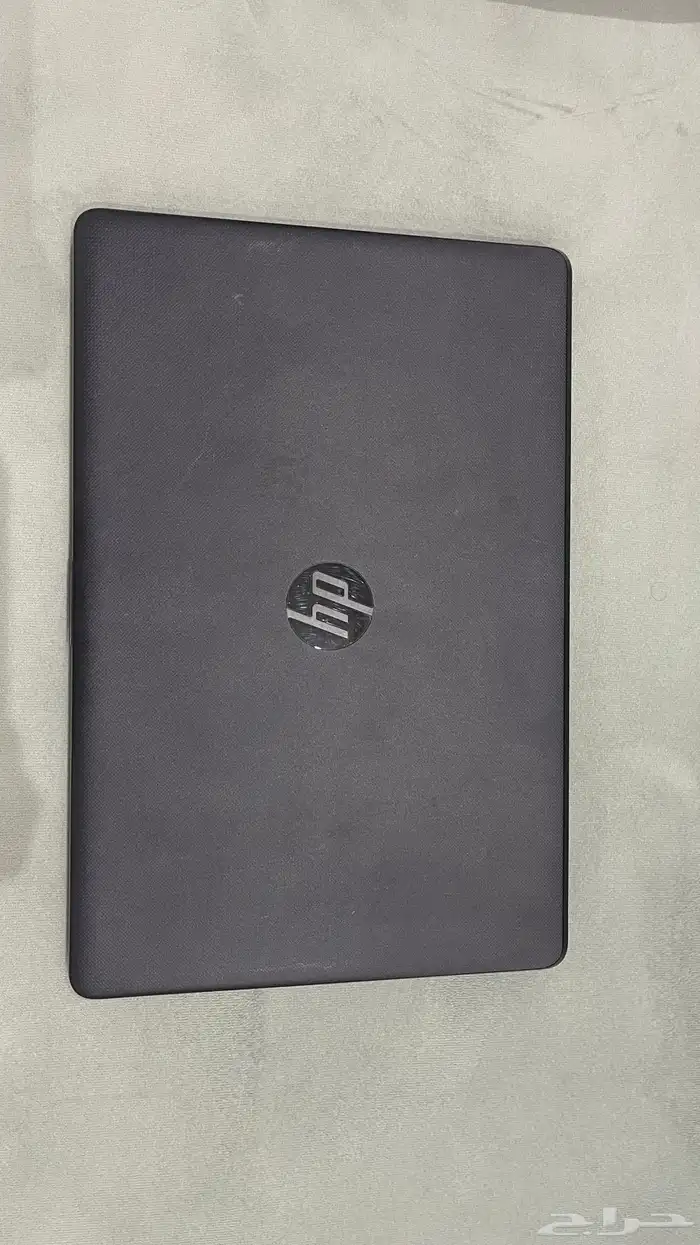 للابتوب hp للبيع 0