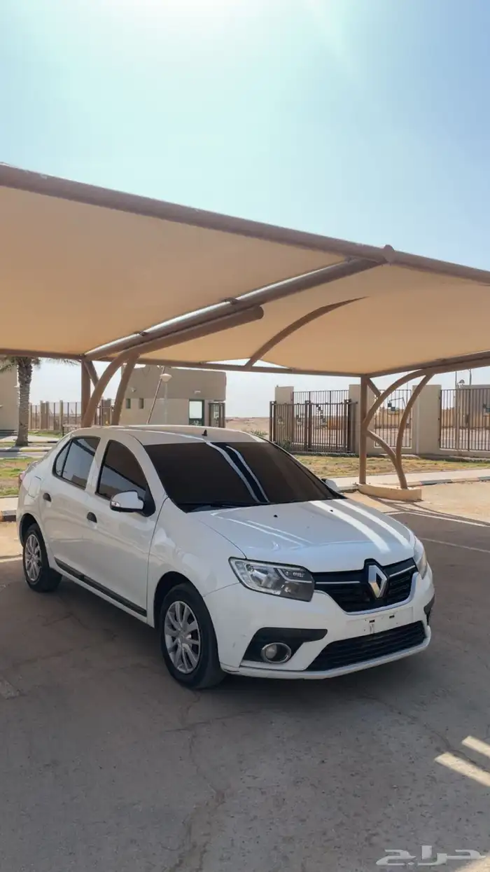 للبيع   اقبل البدل المناسب 3