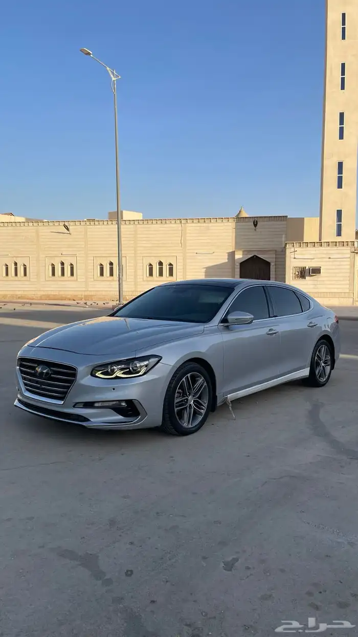 ازيرا 2018 بدي وكالة 9