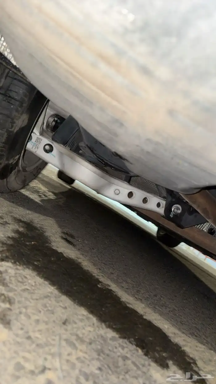 ماليبو 2020 مخزن 9