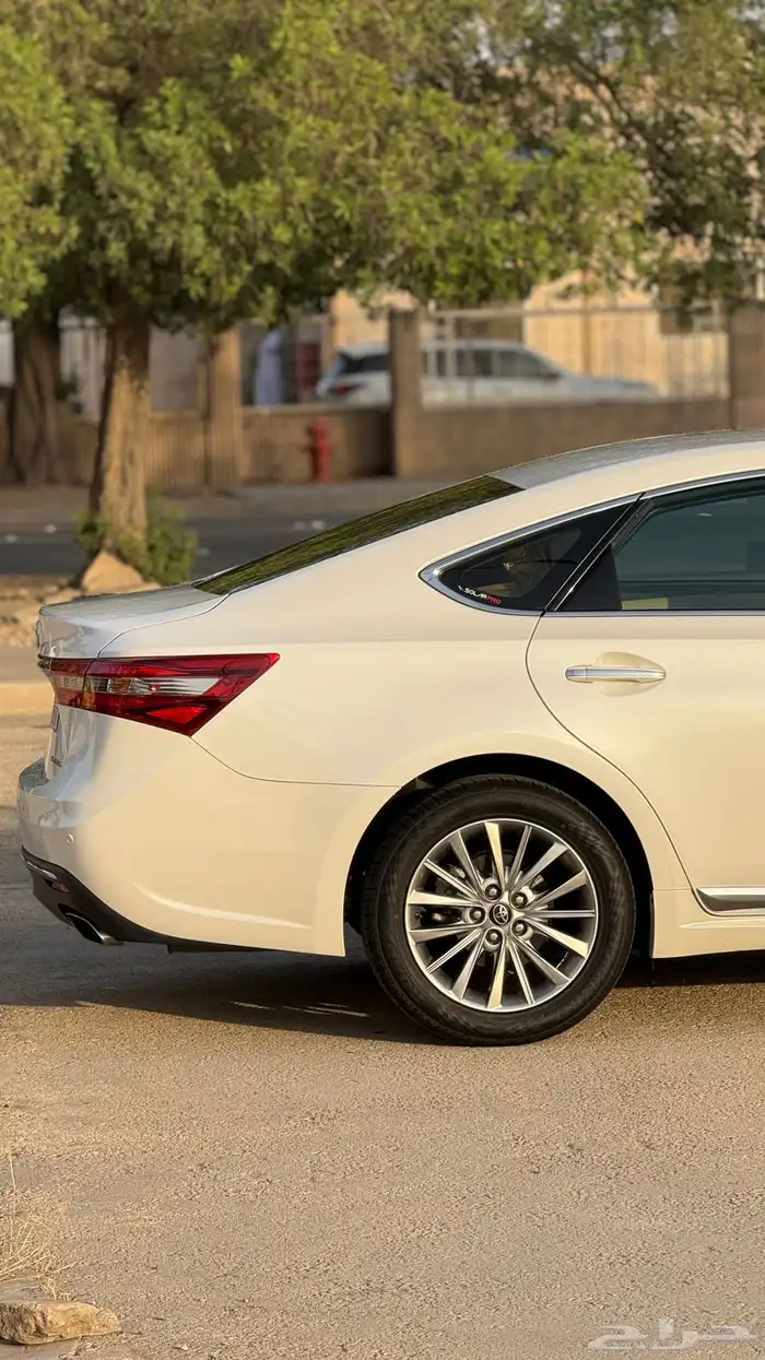 تصوير سيارات للبيع 5