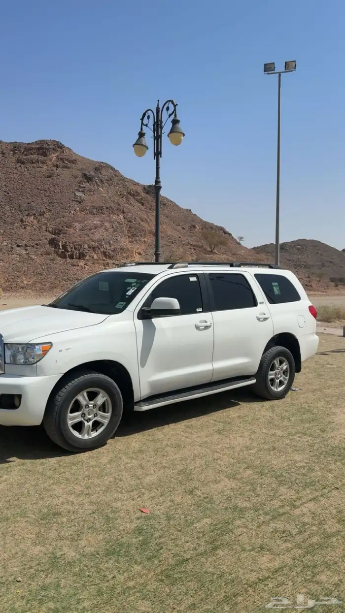 سكويا شرط من كل شي البدي في رش تجميلي بس 6