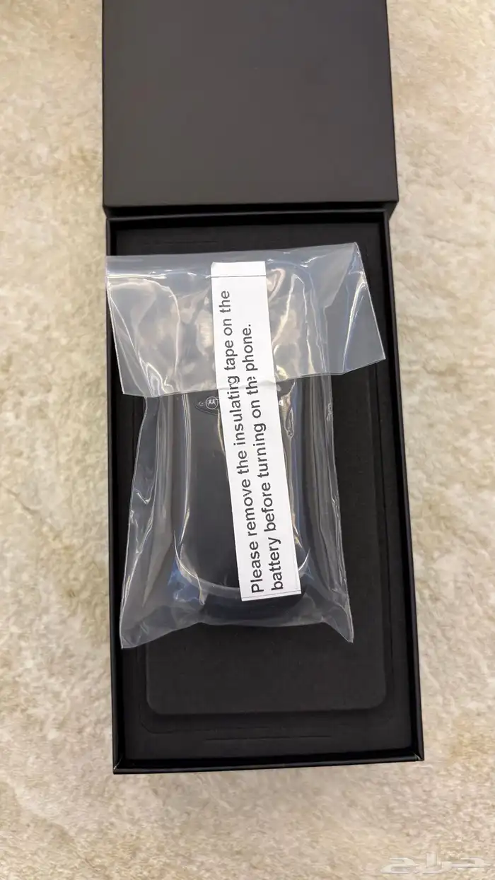 جوالات نوكيا جديده 11