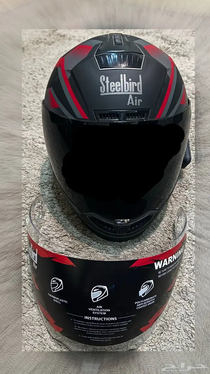 للبيع دباب power sport 250 CC ممشى 130 كيلو 2025 مع لوحته 5