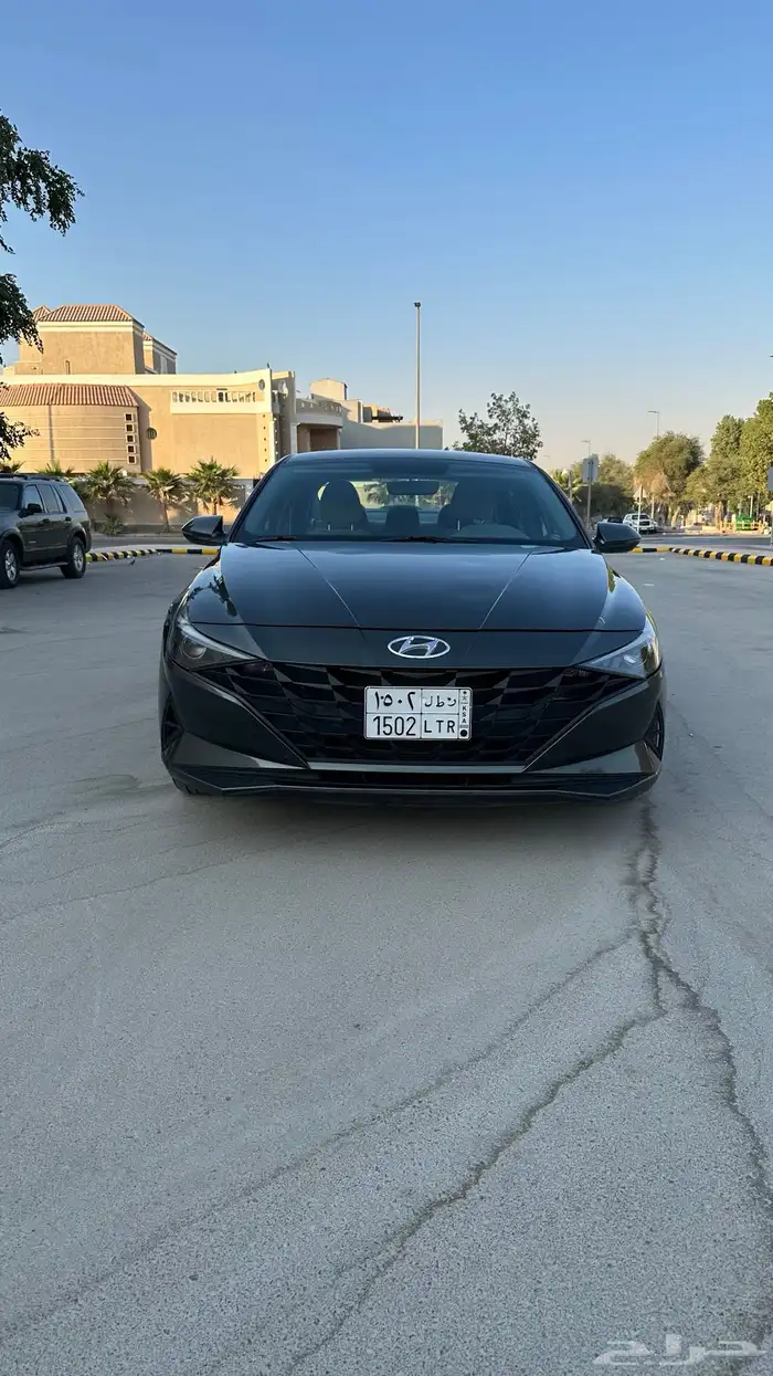 النترا 2023 سمارت 0