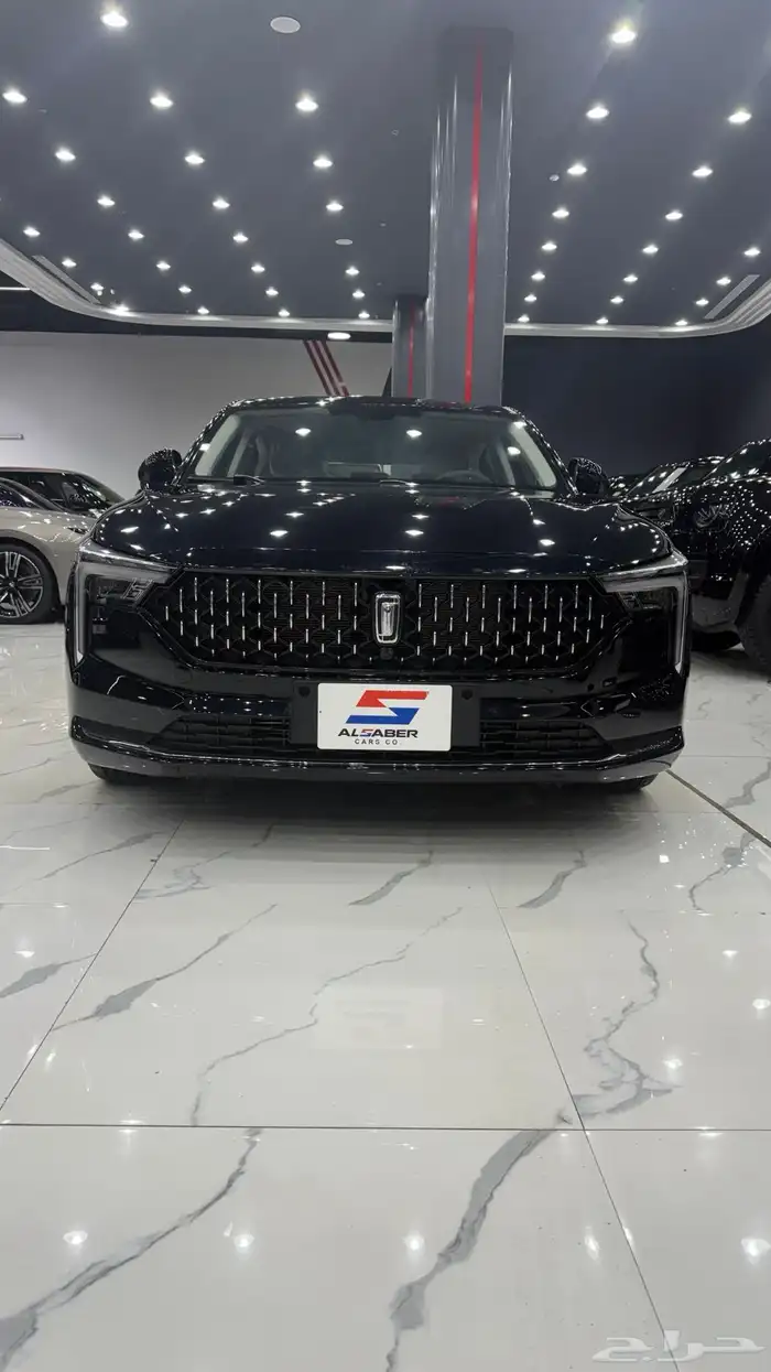 فاو بيستون b70 كمفورت موديل 2026 9