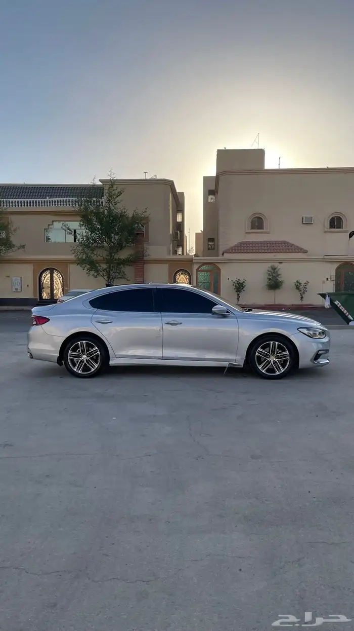 ازيرا 2018 بدي وكالة 7