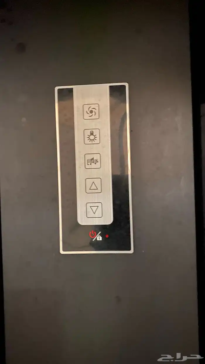 حوض الاستحمام 2