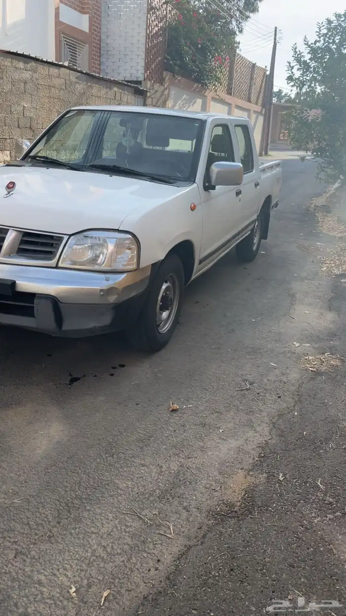 ددسن 2008 غمارتين 0