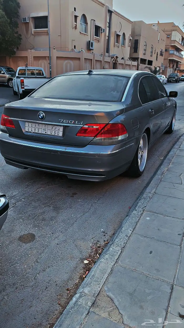 للبيع بي ام 0