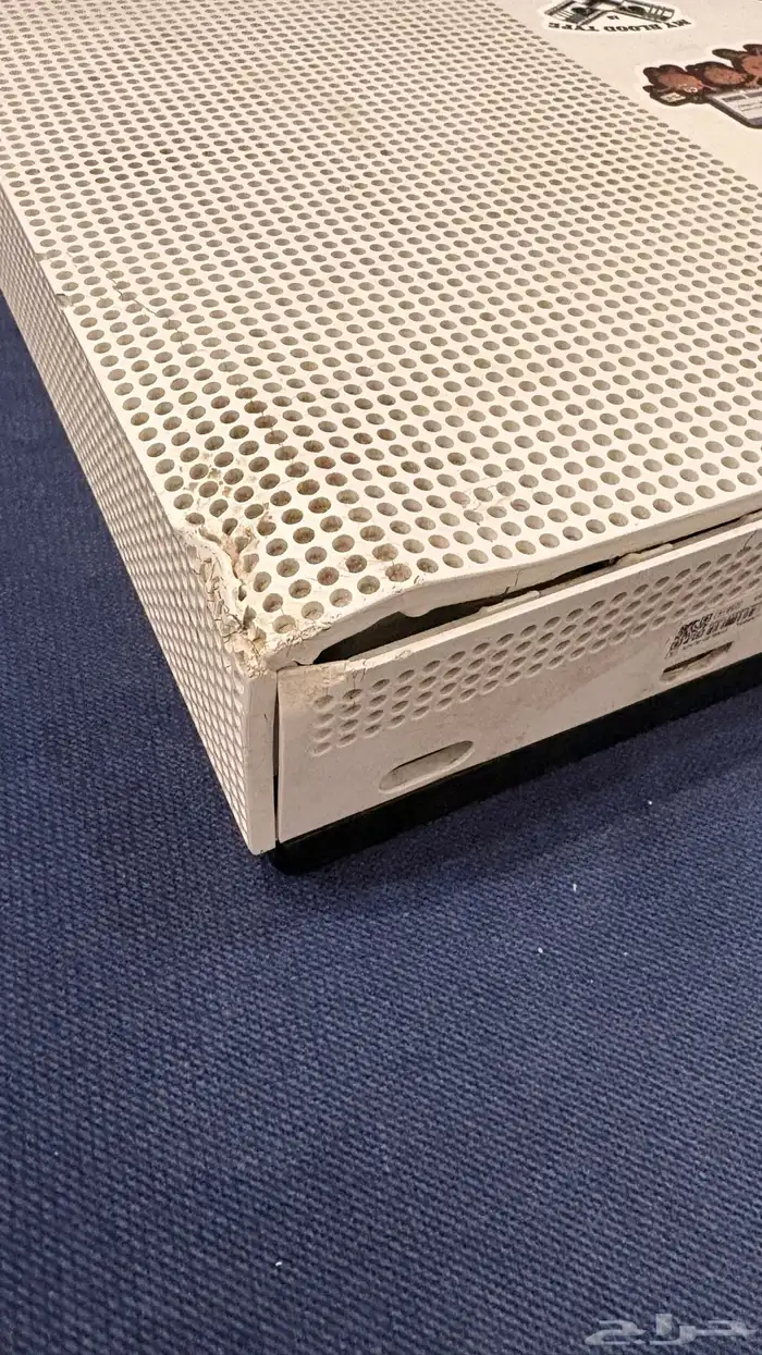 اكسبوكس ون اس للبيع 1