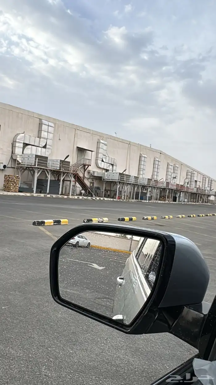 جمس اكسبديشن 0