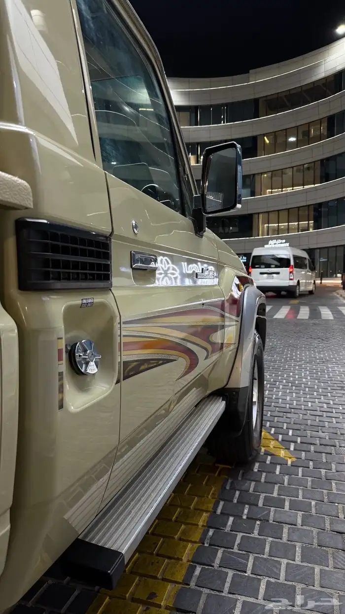 للبيع شاص 2013 سعودي ممشى قليل 25