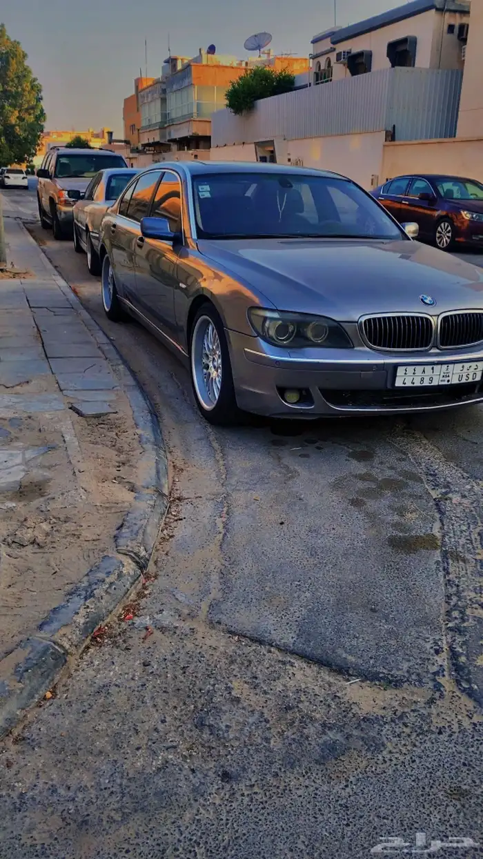 للبيع بي ام 2