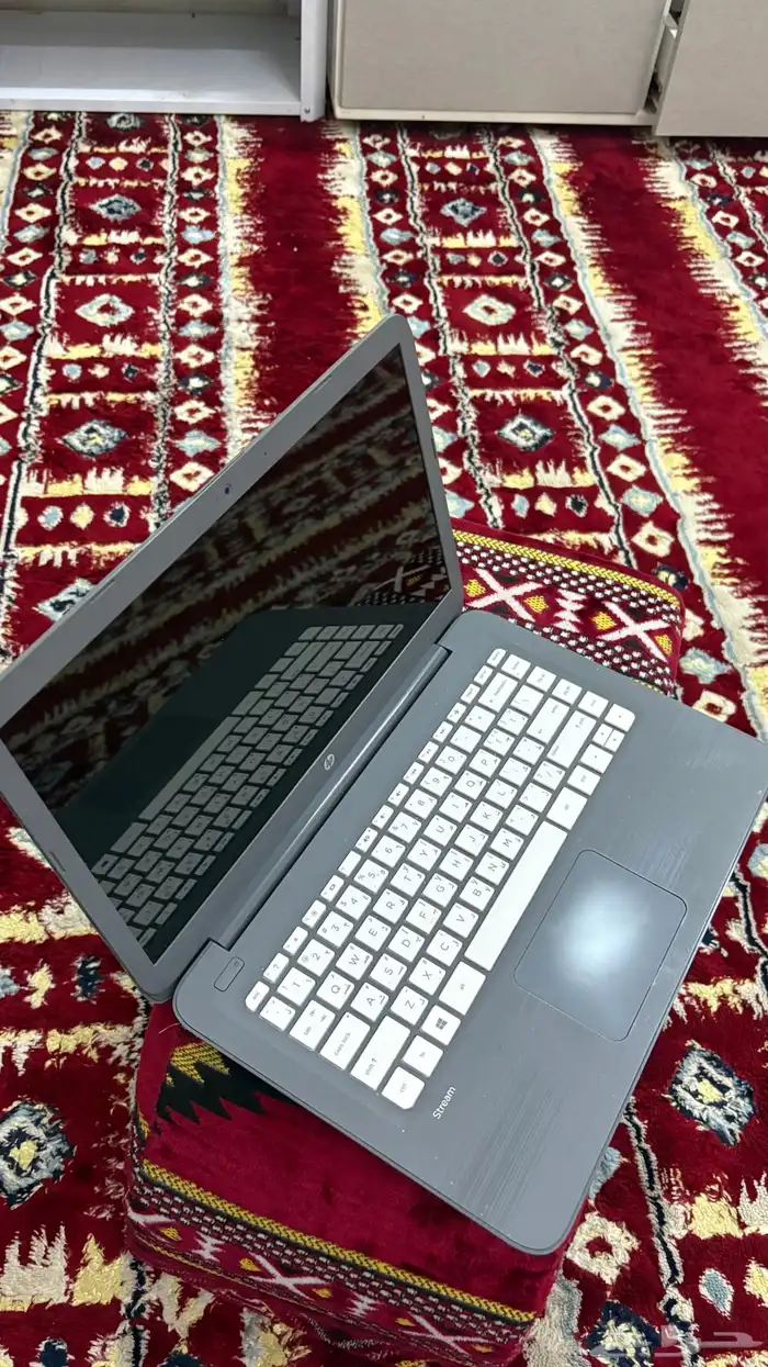 LAPTOP-7TG7QD9 2