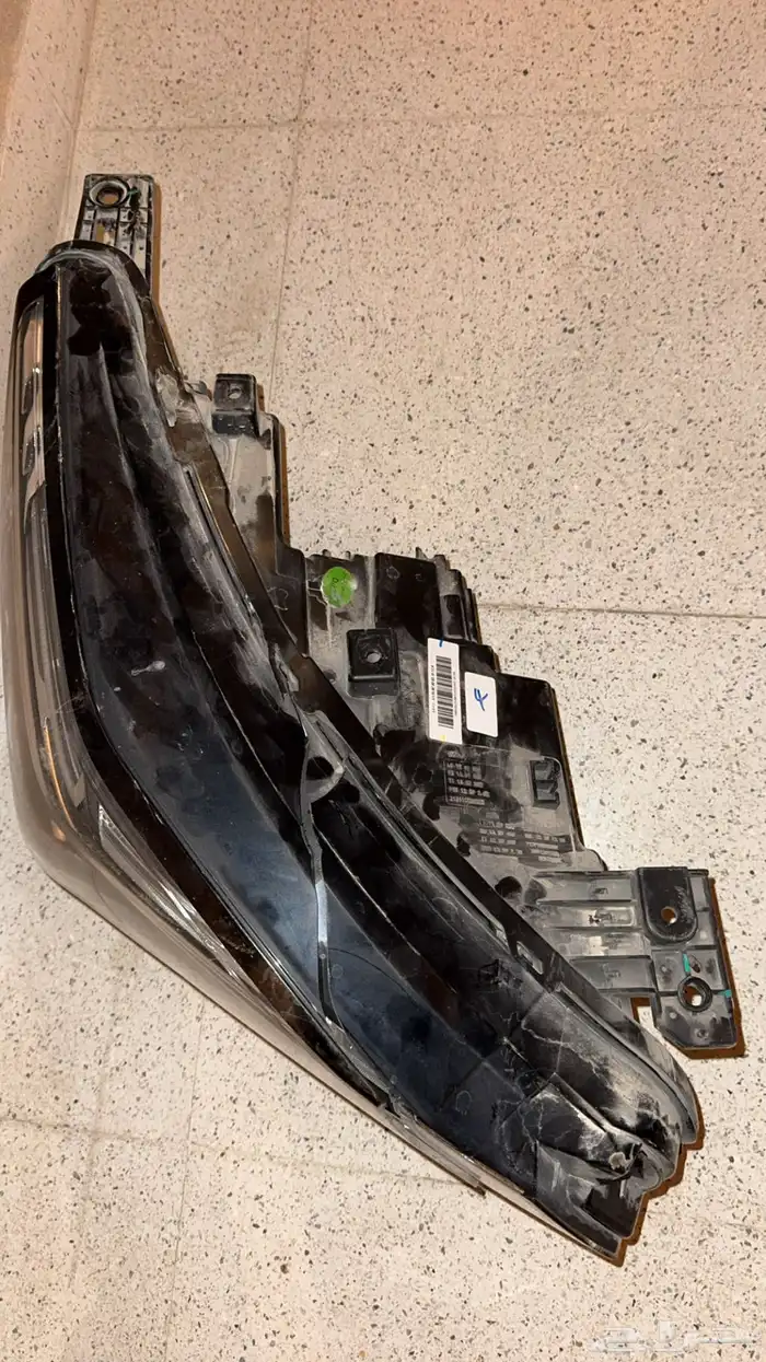 شمعة جيلي كولراي 3