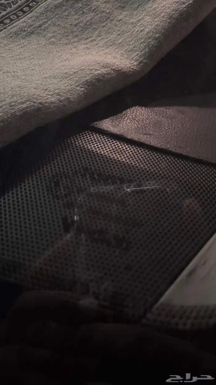 كامري 2009تماتيك مفحوص مجدد 13