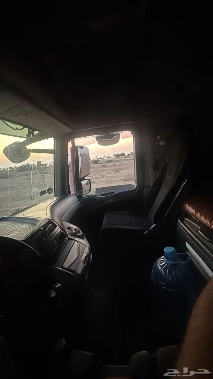 اكتروس موديل 2011 2