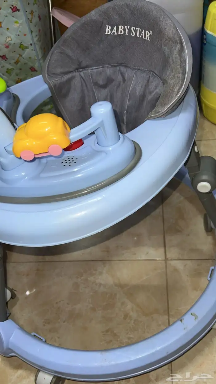 العاب اطفال 5