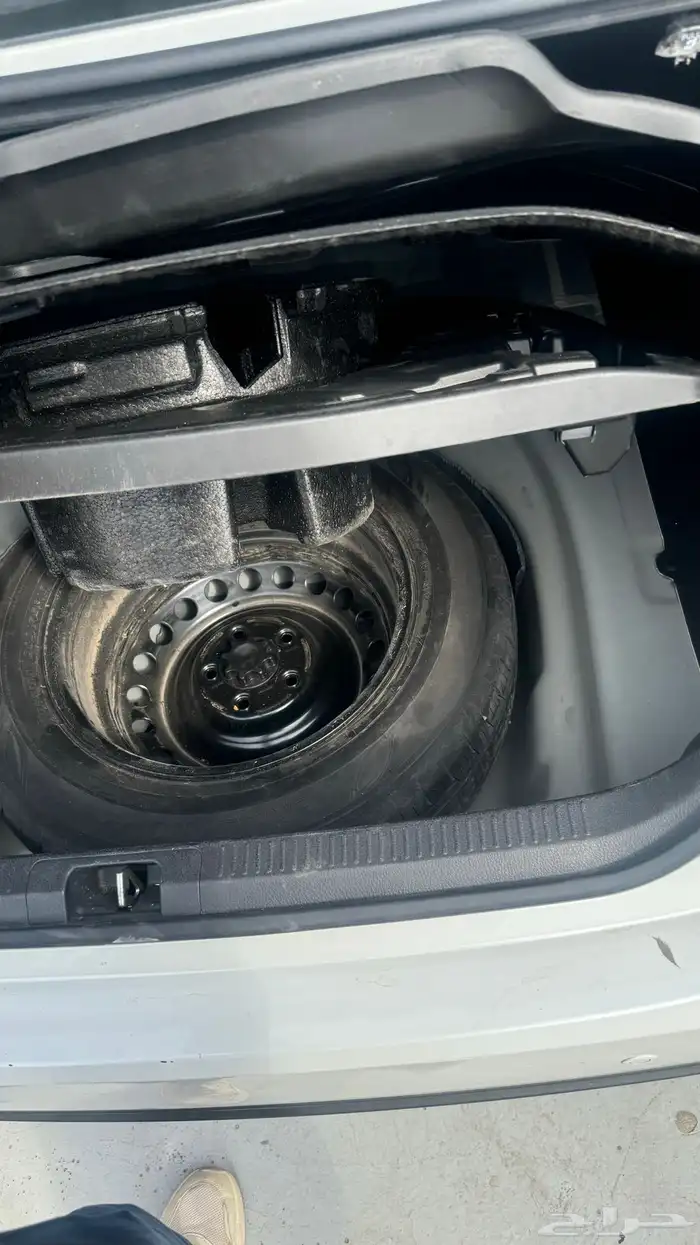 كفر استبنة كامري 2025 0