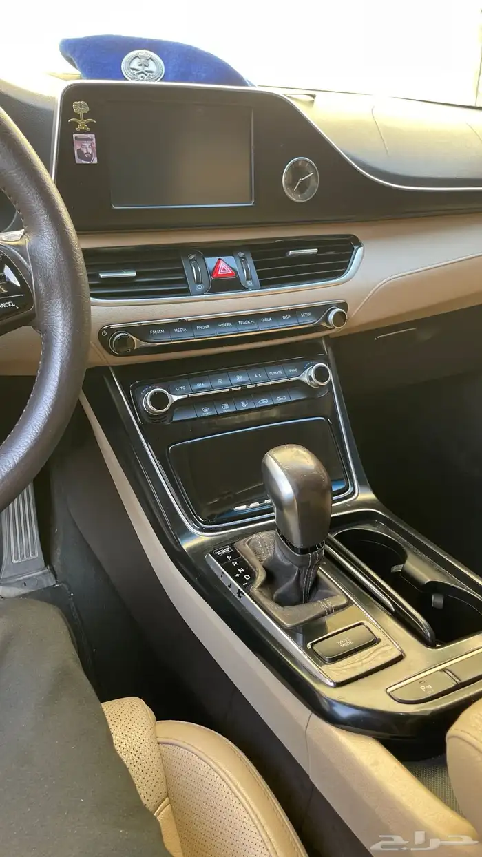 ازيرا 2018 بدي وكالة 17