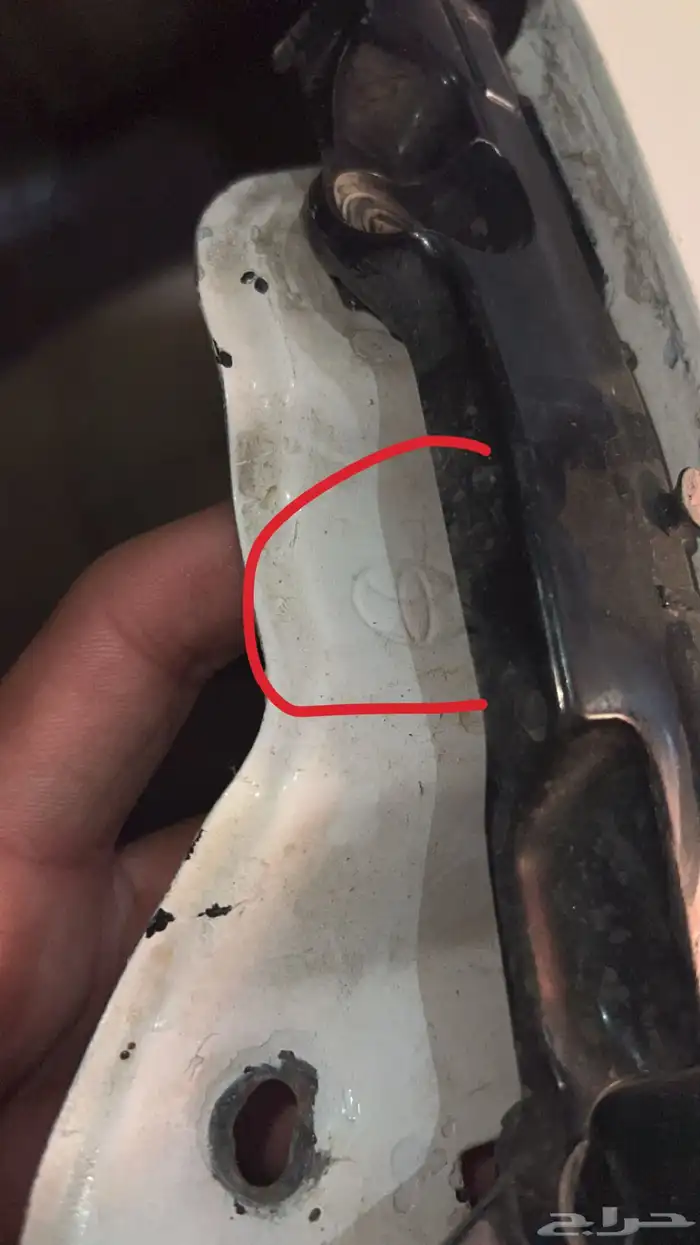 رفرف وكاله 0