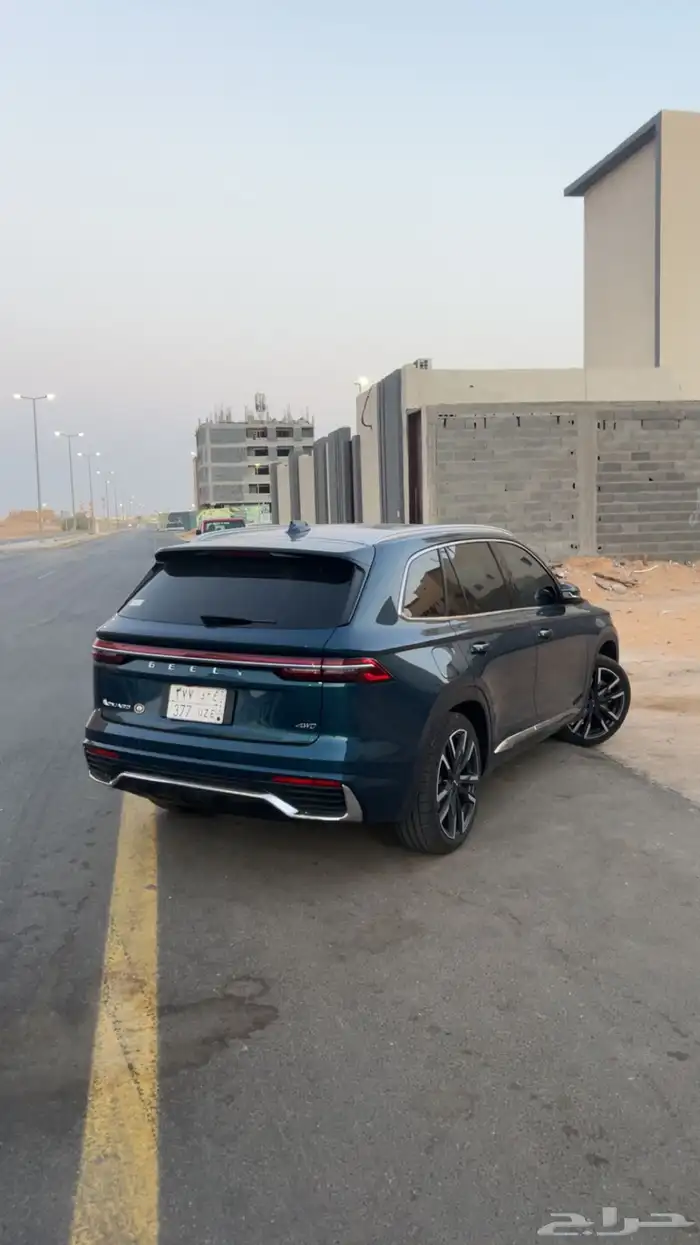 مونجارو 2023 5