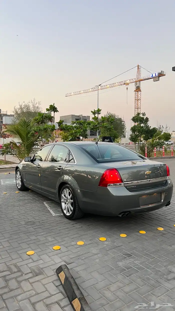 كابرس 2015 وكالة 5