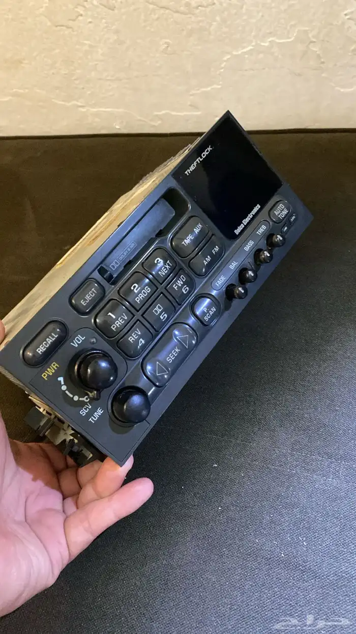 مسجل جمس من 95الى 2002 0