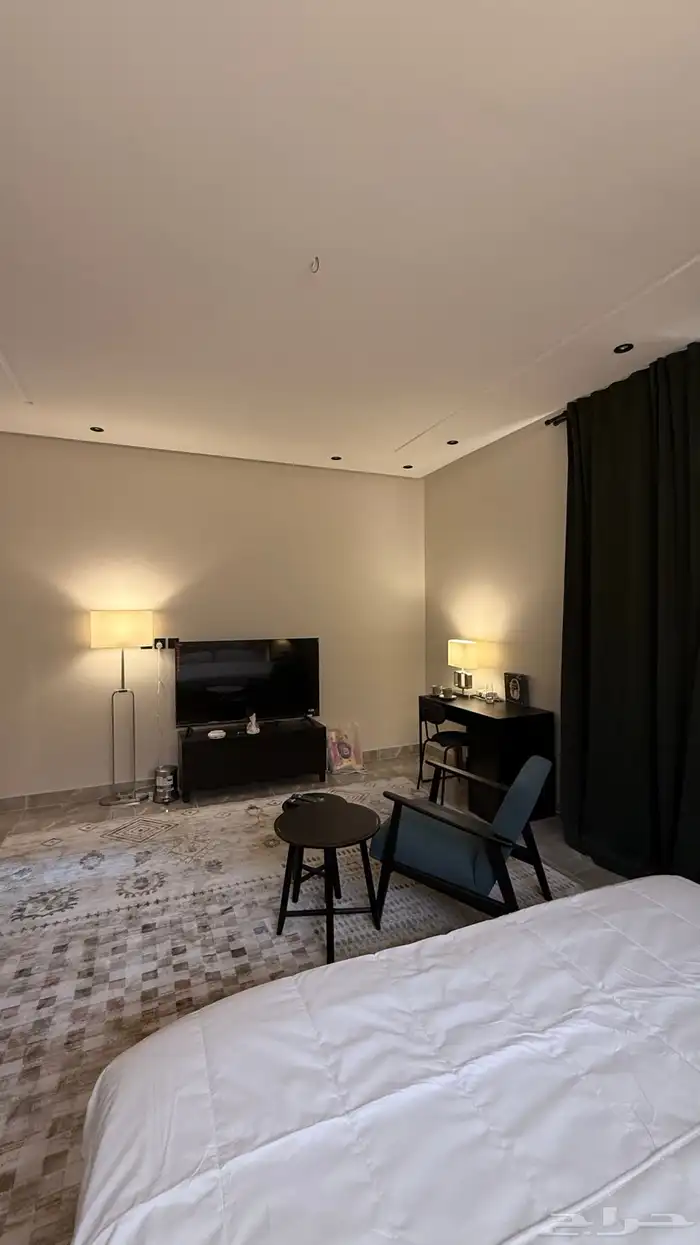 أثاث من إيكيا 2