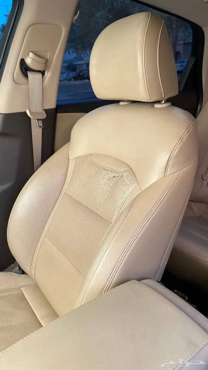 ازيرا 2018 بدي وكالة 20