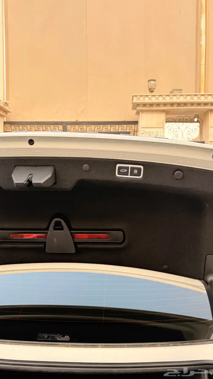 هيونداي ازيرا 2023 ( بنزين) فل كامل بانوراما كاليجرافي 26